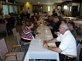 Curling Etchemin 037